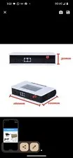  4G LTE Wireless Sim Replacement For Fire Alarm, Elevator Analog Phone LandLine.