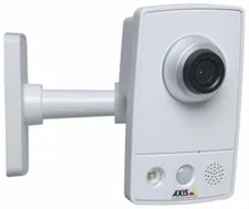 Axis M1054 Security Camera