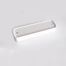 Original Dooya DC510 433MHZ High-Precision Wireless Shock Sensor, Window Sensor
