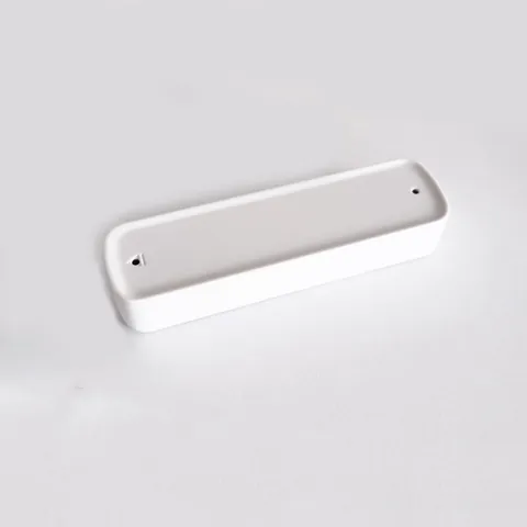 Original Dooya DC510 433MHZ High-Precision Wireless Shock Sensor, Window Sensor