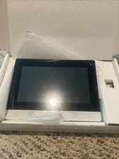 2GIG EDGE Security Panel with 7 In. Touchscreen, 2GIG-EDG-NA-VA) Check Picture