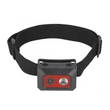 F18 Night Vision Camcorder Helmet Video Recording DVR Cam N2U13659