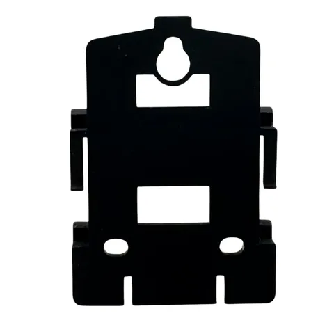 Aureli Replacement Wall Mount Bracket Kit Compatible with Nanit Wall Mount, B...