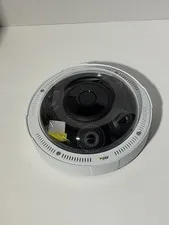 Axis P3727-PLE Multi-Sensor IP/Network Dome Camera PoE Outdoor Indoor