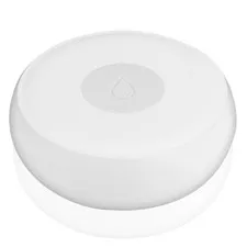   Water Sensor Water Detector for Home Remote Alarm Sensor8387
