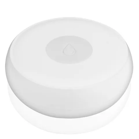   Water Sensor Water Detector for Home Remote Alarm Sensor8387