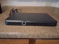 Visualint VI-M-8-2000 8 Channel PoE NVR j199 
