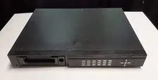 8-Channel DVR (MAX-GPRO8)