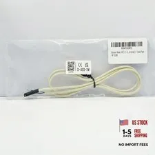 Korean Made [AP] D-A93 Auto Switch by Saewon |Quality Reed Sensor | Compatible