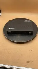 Lorex LH118000 8-Channel H.264 Network DVR Security Surveillance Recorder No HDD