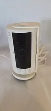 Ring Indoor Cam 2nd Gen 1080p Security Camera – Used – Model 5F72E9