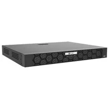 Alibi Vigilant ALI-NR162F-2-D 16-Channel NVR -  American Security Camera Company