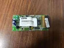 MT51430DB honeywell dating logic board board for input system