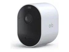 Pro 5 - Network Surveillance Camera - Indoor, Outdoor - Weather Resistant