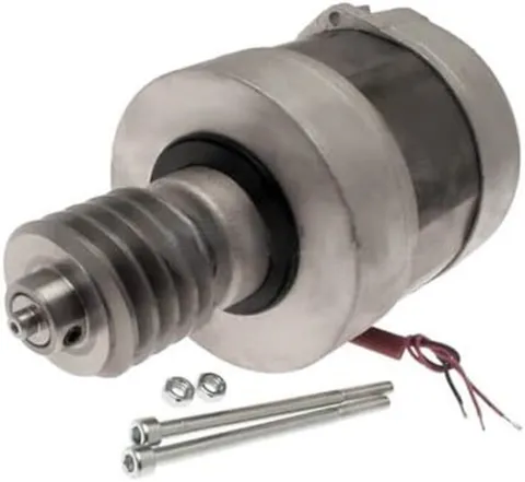 Engine group BX BX-78 230V 800 kg replacement CAME 119RIY036
