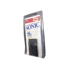Mace Ear Piercing Sonic Alert 116 Db Blaster Alert Alarm New