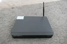 Night Owl 8.0・4ch・1TB HDD 4CH・Hybrid 4K DVR・DVR-H2T80B-41