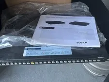 Bosch Divar 