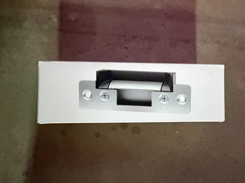 Ubiquiti Networks Access Electric Lock (UA-Lock-Electric) 12V - NEW Sealed 