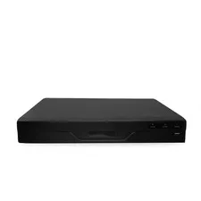 Montavue Nexus 8 Channel PoE Pro Network Video Recorder