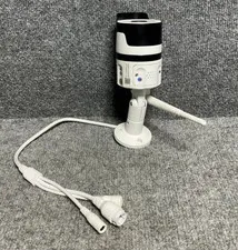 Cooico 837 1080P Outdoor Wireless IP Security Camera DC12V 10W 13651