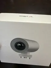 Vibe Smart Camera. Smart Whiteboard 4k Meeting Room Video Camera