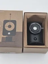 Simplisafe SimpliCam 1080p Camera SSCM2 