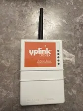 UPLINK LTE30EX LTE Full Data Primary Cellular Alarm Communicator