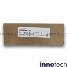 AXIS 02633-001 Panoramic P3735-PLE 2 Megapixel Full HD Network Camera New Sealed