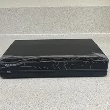 Samsung SDR-3102N Digital Video Recorder (No Power Cord or Accessories)