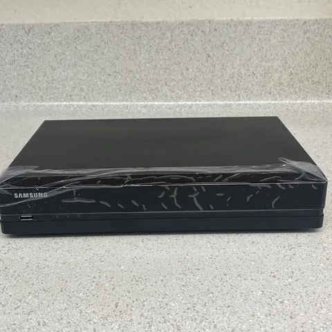 Samsung SDR-3102N Digital Video Recorder (No Power Cord or Accessories)