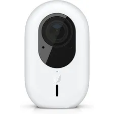 Indoor 2K Network Camera 5MP PoE Surveillance Security Cam