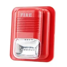 e Classic Spectre Alert Pull Station Key Light and Only Manua,Dc12V 24V Sound