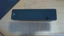 ubiquiti unifi protect g4 doorbell pro wifi
