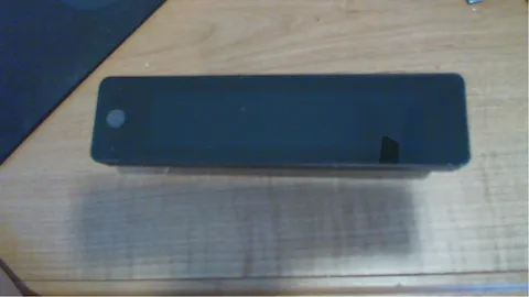 ubiquiti unifi protect g4 doorbell pro wifi