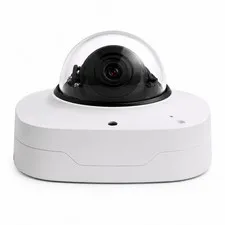 Avigilon DOME-W-5MP-30 Ava Cloud Based Fixed IR Dome Camera
