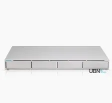Ubiquiti UniFi Protect Network Video Recorder - 4x 3.5" HD Bays - Unifi Prote...