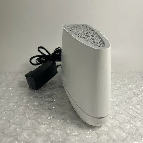 Vivint SM2-2W10 Smart Drive 4-Channel  1TB Wireless DVR / Tested Works