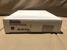 GE Interlogix 600-1046-95 Transceiver 319.5 MHz Transmitter