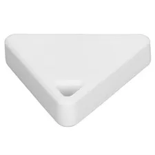 Wireless Smart Tracker Bluetooth Anti Lost Alarm Sensor Device For Kids Pet HPQZ