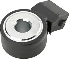 22060-7S000 Ignition Knock Detonation Sensor Compatible with 350Z Altima CX-5 FX