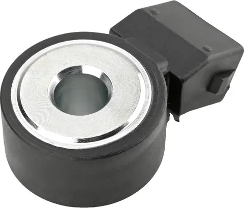 22060-7S000 Ignition Knock Detonation Sensor Compatible with 350Z Altima CX-5 FX