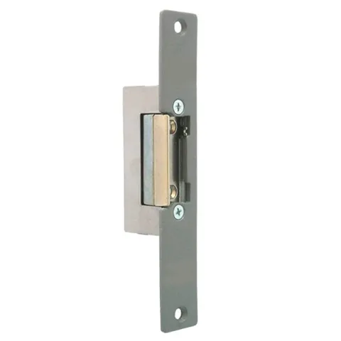 Fermax 540AD-S MAX Standard Door Opener