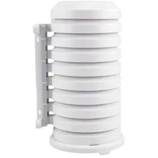 Protective Shield for TX Temperature Humidity Sensors