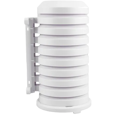 Protective Shield for TX Temperature Humidity Sensors