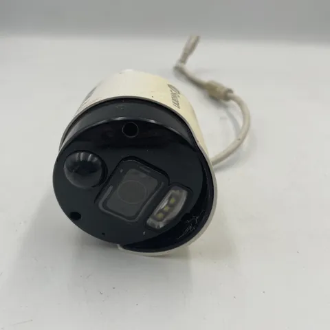 Swann 4K NHD-875WLB Day Night/Security Camera NHD-875WLB(READ)