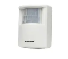 SkyLink Wireless Motion Sensor  PS- 434A/ PS- 434W - Open Box /New