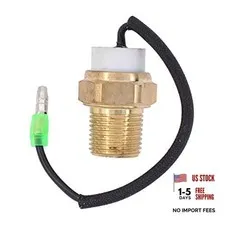 Thermal Temp Switch Sensor for Polaris Magnum 425 Predator Ranger Scrambler