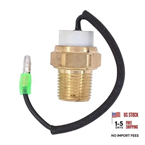 Thermal Temp Switch Sensor for Polaris Magnum 425 Predator Ranger Scrambler