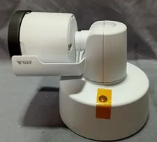 Axis 02124-001-03 M2035-LE